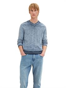 TT DENIM 1034939