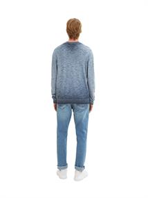 TT DENIM 1034939