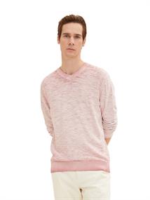 TT DENIM 1034939