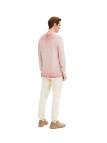 TT DENIM 1034939