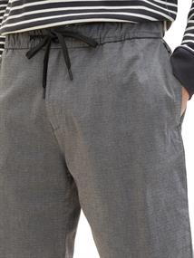 TT DENIM 1034978