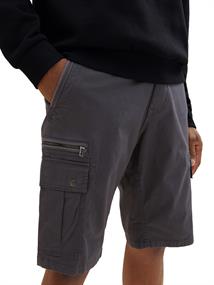 TT DENIM 1035040