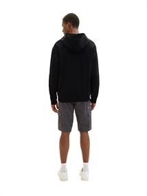 TT DENIM 1035040