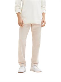 TT DENIM 1035045