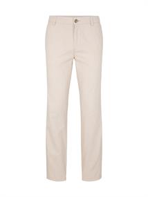 TT DENIM 1035045