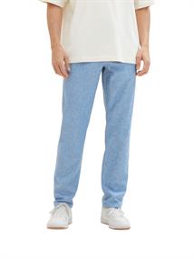 TT DENIM 1035045