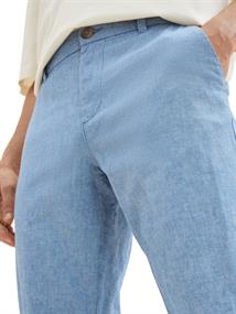 TT DENIM 1035045