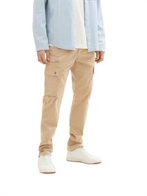 TT DENIM 1035048
