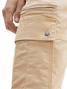 TT DENIM 1035048