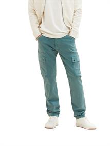 TT DENIM 1035048