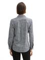 TT DENIM 1035247