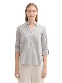TT DENIM 1035247