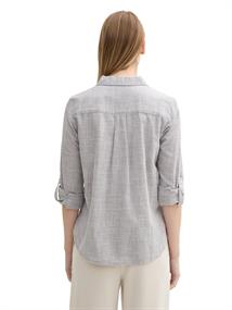 TT DENIM 1035247