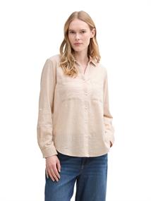 TT DENIM 1035247