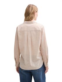 TT DENIM 1035247