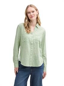 TT DENIM 1035247