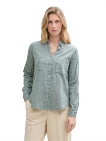 TT DENIM 1035247