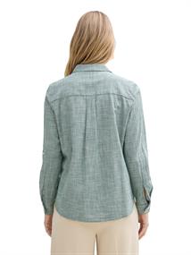 TT DENIM 1035247
