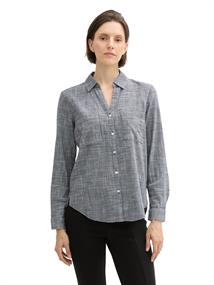 TT DENIM 1035247