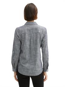 TT DENIM 1035247