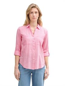 TT DENIM 1035247