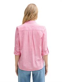 TT DENIM 1035247