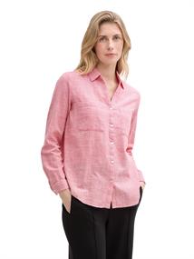 TT DENIM 1035247