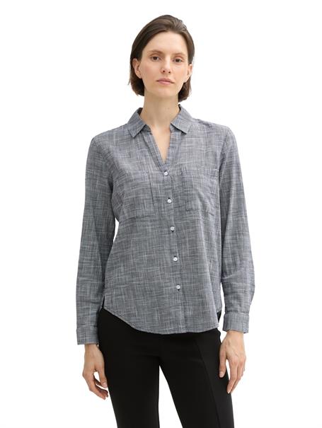 TT DENIM 1035247