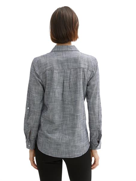 TT DENIM 1035247