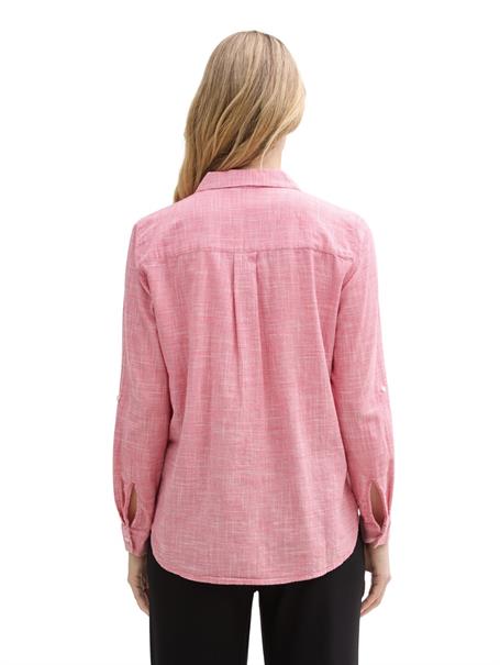 TT DENIM 1035247