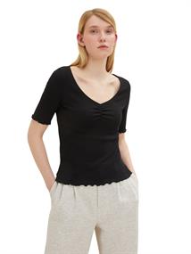 TT DENIM 1035377