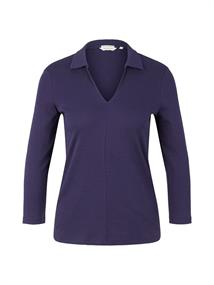 TT DENIM 1035399