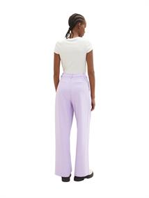 TT DENIM 1035433
