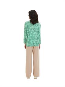 TT DENIM 1035459