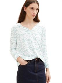 TT DENIM 1035459