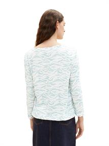 TT DENIM 1035459