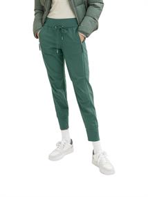 TT DENIM 1035504