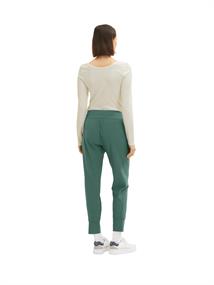 TT DENIM 1035504