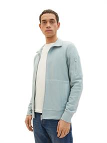 TT DENIM 1035545