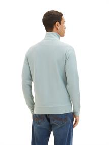 TT DENIM 1035545