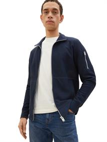TT DENIM 1035545