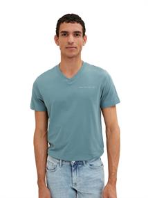 TT DENIM 1035553