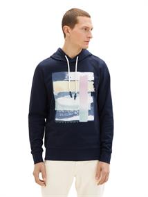 TT DENIM 1035559