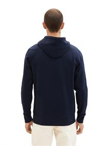 TT DENIM 1035559