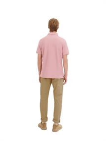 TT DENIM 1035564