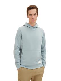 TT DENIM 1035565