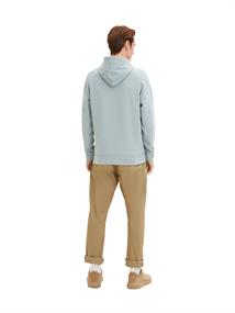 TT DENIM 1035565