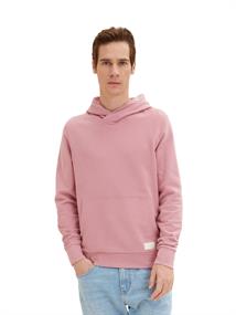 TT DENIM 1035565
