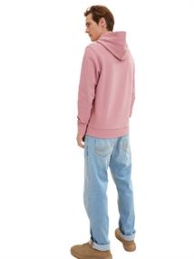 TT DENIM 1035565