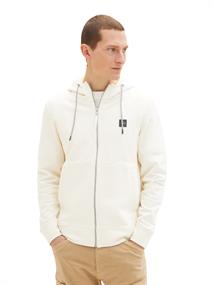 TT DENIM 1035573